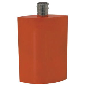 _O DUG J[XLbg5oz IW [140ml][AR[][XeX]