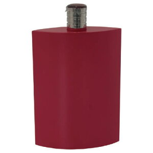 _O DUG J[XLbg5oz bh [140ml][AR[][XeX]