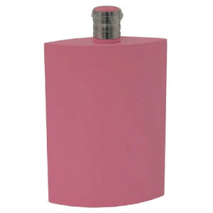 �_�O DUG �J���[�X�L�b�g��5oz �s���N [140ml][�A���R�[��][�X�e�����X��]