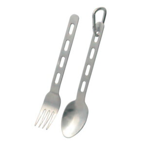 _O DUG CgJg[Zbg [Xv[][tH[N][P[Xt]