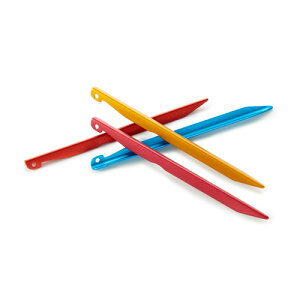 �_�����b�v DUNLOP �A���~�J���[�y�O �i5�{�Z�b�g�j �I�����W [OGK3105]