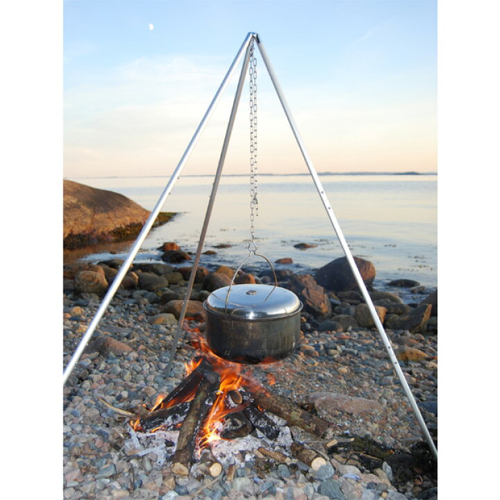楽天市場】イーグルプロダクツ EAGLE Products Campfire Lavvu Stand : vic2(ビックツー) 楽天市場】イーグルプロダクツ EAGLE Products Campfire Lavvu Stand : vic2(ビックツー)