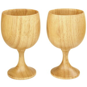 C[Ov_Nc EAGLE Products Wine Glass 2pcs [LF32]
