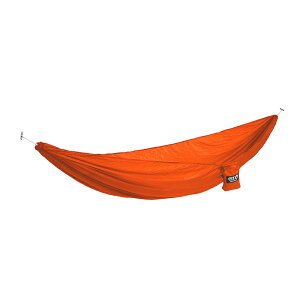 �C�m�[ eno SUB6 Orange [�T�u6 �n�����b�N �I�����W LH6093][A�z]