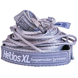 イノー eno Helios XL Suspension System Grey [HX001]