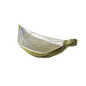 �C�m�[ eno JungleNest Hammock Evergreen [JH002]