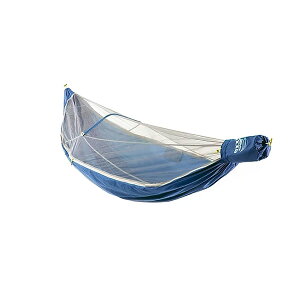 �C�m�[ eno JungleNest Hammock Pacific [JH003]