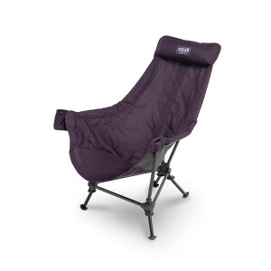 Cm[ eno Lounger DL Chair Deep Indigo [LD152 EW[DL`FA fB[vCfBS CX ܂肽 [P[Xt]