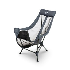Cm[ eno Lounger DL Chair Mesh Slate Gray [LDM153 EW[DL`FA bV X[gO[ CX ܂肽 [P[Xt]