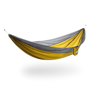 Cm[ eno SUPER SUB Yellow/Steel [LS0050 X[p[Tu nbN y EgCg UL CG[]