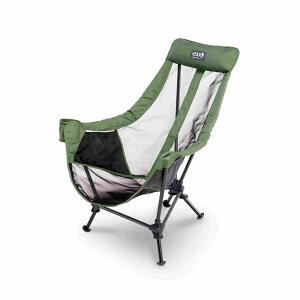 �C�m�[ eno Lounger DL Chair Mesh Pisgah Pine [LDM154 ���E���W���[DL�`�F�A ���b�V�� �s�X�K�p�C�� �C�X �܂肽���� ���[�P�[�X�t��]
