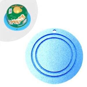 ŒZ [20%OFFZ[] EPIKX EPIgas J[gbWg[ [EPIKXJ[gbWp][KXo[i[][KX^][ANZT[][A-6606]