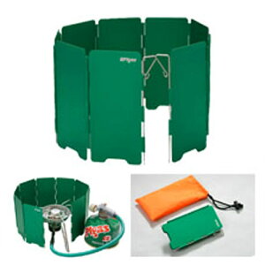 ŒZ [20%OFFZ[] EPIKX EPIgas EChV[hiSj [KXJ[gbWp][KXo[i[p][ANZT[][A-6504]