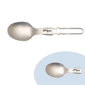 [20%OFFZ[] EPIKX EPIgas tH[fBO`^ Xv[ [Lv][H][Jg[][T-8403]