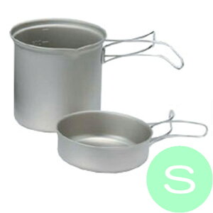 ŒZ [20%OFFZ[] EPIKX EPIgas obNpbJ[YNbJ[ S [T-8004]