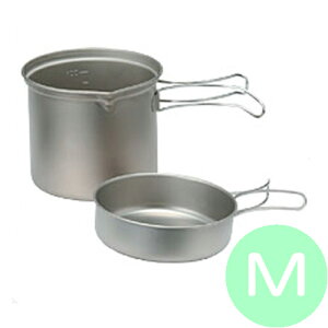 ŒZ [20%OFFZ[] EPIKX EPIgas ATS`^NbJ[ TYPE-3 M [LvpH][NbJ[][ATSH][TS-201]