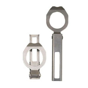 [20%OFFZ[] EPIKX EPIgas Jx`[^[ [A-6702]