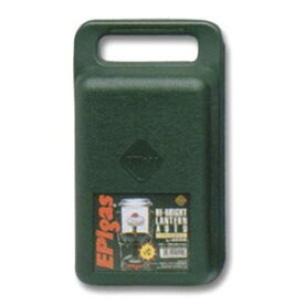 楽天市場 Epiガス ランタンの通販 楽天市場 Epiガス ランタンの通販
