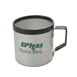 [20%OFFZ[] EPIKX EPIgas EPIApC}OJbv M [}OJbv][A~][C-5103]