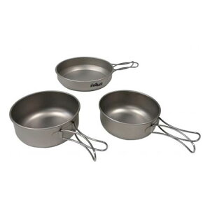 ŒZ [20%OFFZ[] EPIKX EPIgas `^3_HZbg [NbJ[Zbg][T-8001]