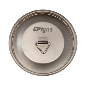 [Z[] EPIKX EPIgas `^VOJo[L [T-8112 t^ `^]