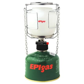 [20%OFFセール] EPIガス EPIgas MBランタンオート [ガス式][L-2010]