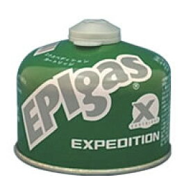 【あす楽対応】 [10%OFFセール] EPIガス EPIgas 190エクスペディションカートリッジ [燃料][ガスカートリッジ][ガス缶][G-7014]