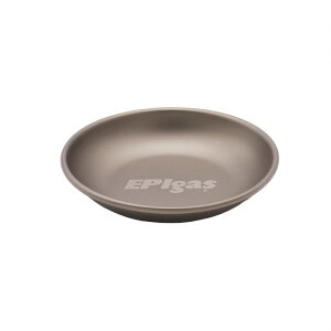 C[s[AC EPIgas X^bLO`^v[g XS [T-8304]