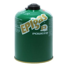 【あす楽対応】 [10%OFFセール] EPIガス EPIgas 500パワープラスカートリッジ [燃料][ガスカートリッジ][ガス缶][G-7010]