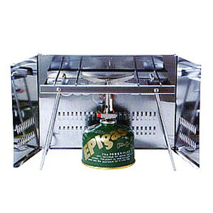 ŒZ [20%OFFZ[] EPIKX EPIgas EChXN[ [h][A-6502]