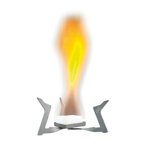 GXrbg Esbit `^jEXg[u [ESSTI115TI]