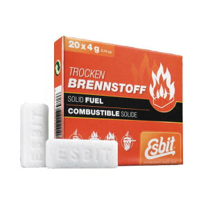 ŒZ [Z[] GXrbg Esbit Ō`RX^_[hi4gx20tabj [^ubg^ ES10220000  Ō` R]