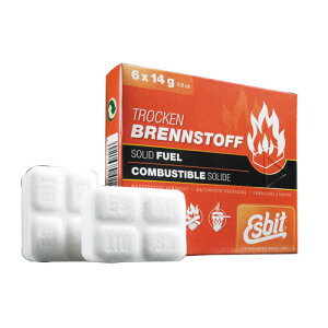 GXrbg Esbit Ō`R~^[i14gx6tabj [Ō`R][^ubg^][ES11220000]