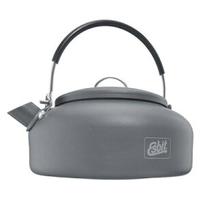 GXrbg Esbit EH[^[Pg 0.6L [LvPg][₩][]