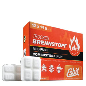 ŒZ [Z[] GXrbg Esbit Ō`R~^[i14gx12tabj [ES00101200]