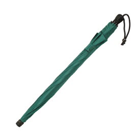 ユーロシルム EuroSCHIRM Swing liteflex umbrella OliveGreen [傘][スイングライトフレックスアンブレラ][長傘][グラスファイバー][60cm][軽量]
