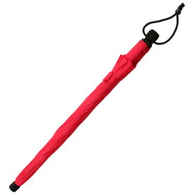ユーロシルム EuroSCHIRM Swing liteflex umbrella Red [傘][スイングライトフレックスアンブレラ][長傘][グラスファイバー][60cm][軽量]