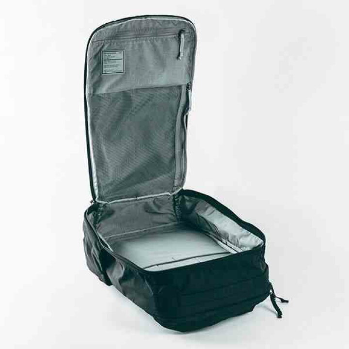 楽天市場】最短当日発送 エバーグッズ EVERGOODS CTB35 - Civic Travel
