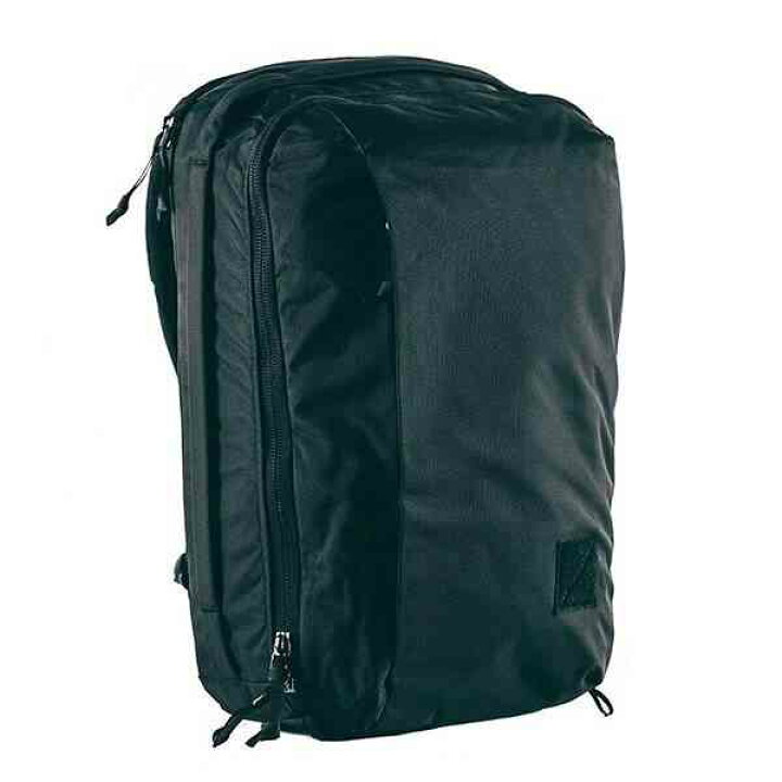 楽天市場】エバーグッズ EVERGOODS CPL24 - Civic Panel Loader 24L 