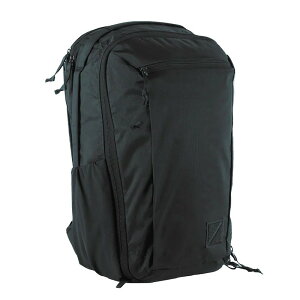 Go[ObY EVERGOODS CTB26 - Civic Travel Bag 26L Solution Black [eg13012c VrbNgxobO \[VubN s sp bN obNpbN Y gx s COs]