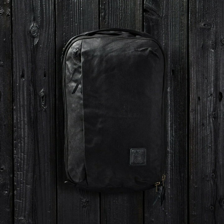 楽天市場】エバーグッズ EVERGOODS Carryology x EVERGOODS GRIFFIN 