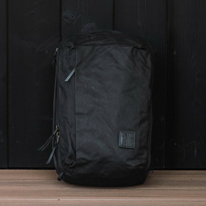 楽天市場】エバーグッズ EVERGOODS Carryology x EVERGOODS GRIFFIN 