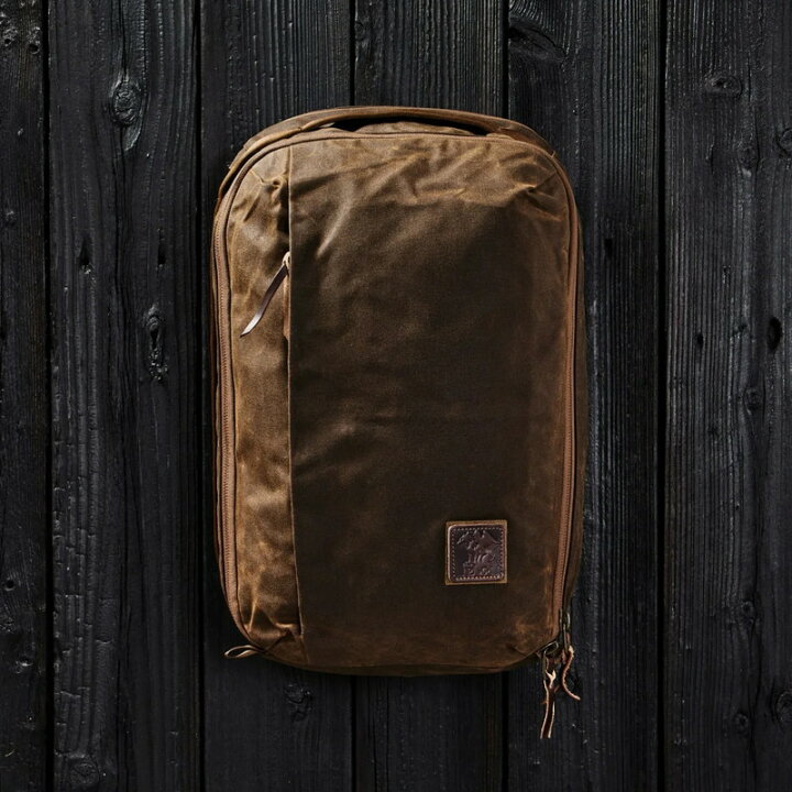 楽天市場】エバーグッズ EVERGOODS Carryology x EVERGOODS GRIFFIN 