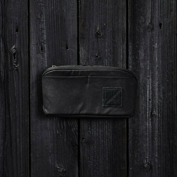 楽天市場】エバーグッズ EVERGOODS Carryology x EVERGOODS GRIFFIN 