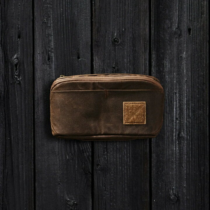 楽天市場】エバーグッズ EVERGOODS Carryology x EVERGOODS GRIFFIN 