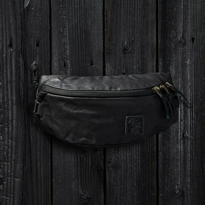 楽天市場】エバーグッズ EVERGOODS Carryology x EVERGOODS GRIFFIN 