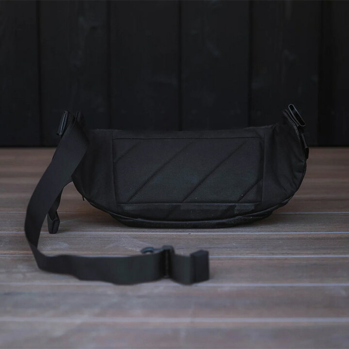 楽天市場】エバーグッズ EVERGOODS Carryology x EVERGOODS GRIFFIN 