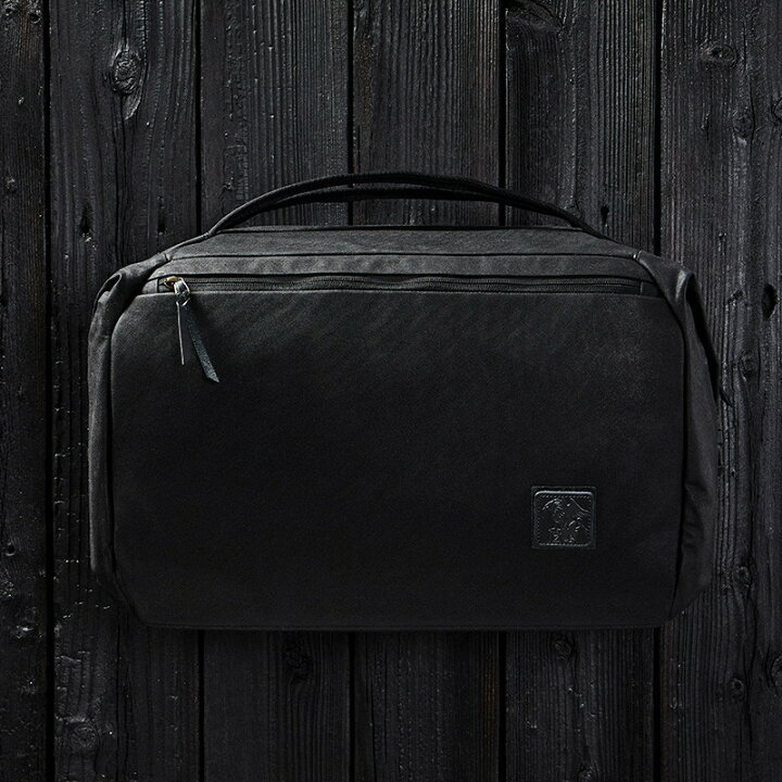 楽天市場】エバーグッズ EVERGOODS Carryology x EVERGOODS GRIFFIN 