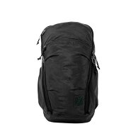 最短当日発送 エバーグッズ EVERGOODS MPL22 - Mountain Panel Loader 22L Solution Black [eg11004c マ…