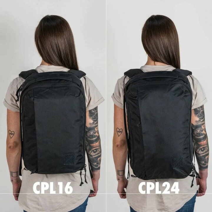 楽天市場】最強翌日配送 エバーグッズ EVERGOODS CPL16 - Civic Panel 